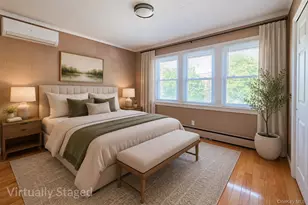 43-14 Marathon Pkwy, Little Neck, NY 11363 - Photo 25