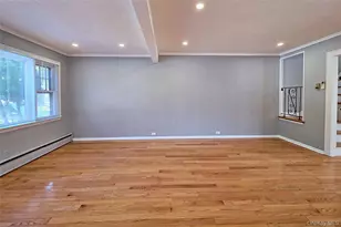 43-14 Marathon Pkwy, Little Neck, NY 11363 - Photo 9