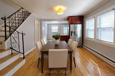 43-14 Marathon Parkway, Little Neck, NY 11363 - Photo 11