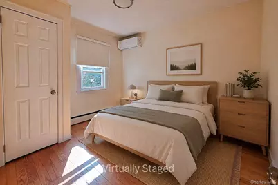 43-14 Marathon Parkway, Little Neck, NY 11363 - Photo 19