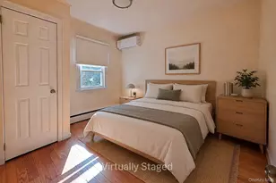 43-14 Marathon Pkwy, Little Neck, NY 11363 - Photo 19