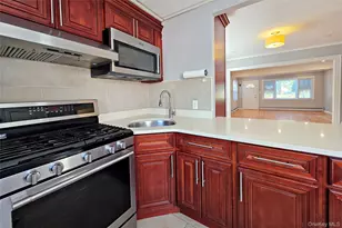 43-14 Marathon Pkwy, Little Neck, NY 11363 - Photo 15