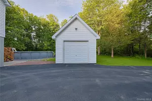17 Cosmo Dr, Hopewell Junction, NY 12533 - Photo 27