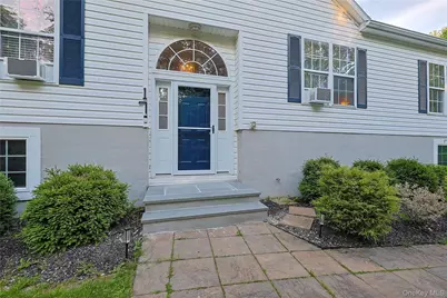 17 Cosmo Drive, Hopewell Junction, NY 12533 - Photo 25