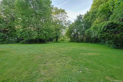 17 Cosmo Drive, Hopewell Junction, NY 12533 - Photo 35