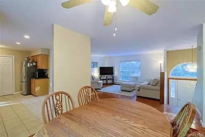 17 Cosmo Drive, Hopewell Junction, NY 12533 - Photo 13