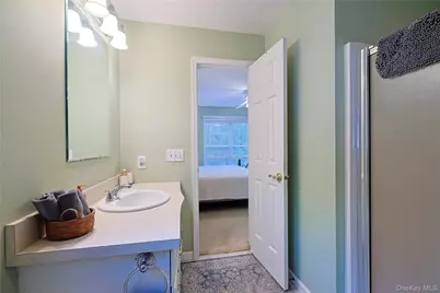 17 Cosmo Drive, Hopewell Junction, NY 12533 - Photo 7