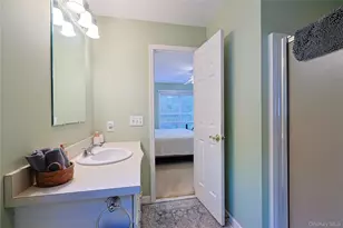 17 Cosmo Dr, Hopewell Junction, NY 12533 - Photo 7