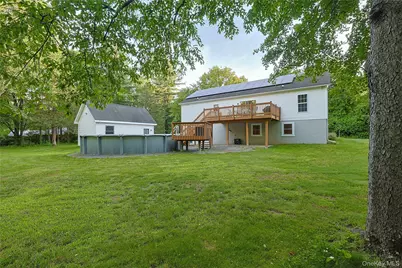17 Cosmo Drive, Hopewell Junction, NY 12533 - Photo 33
