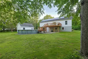 17 Cosmo Dr, Hopewell Junction, NY 12533 - Photo 33