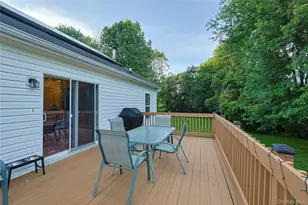 17 Cosmo Dr, Hopewell Junction, NY 12533 - Photo 29