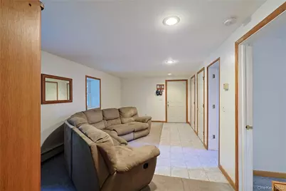 17 Cosmo Drive, Hopewell Junction, NY 12533 - Photo 21