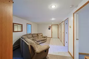 17 Cosmo Dr, Hopewell Junction, NY 12533 - Photo 21