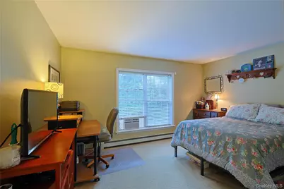 17 Cosmo Drive, Hopewell Junction, NY 12533 - Photo 23