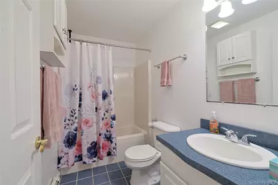 17 Cosmo Drive, Hopewell Junction, NY 12533 - Photo 15