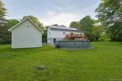 17 Cosmo Drive, Hopewell Junction, NY 12533 - Photo 31