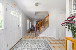 90 Leo Ln, Poughquag, NY 12570 - Photo 13