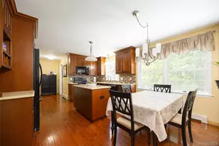 90 Leo Ln, Poughquag, NY 12570 - Photo 5