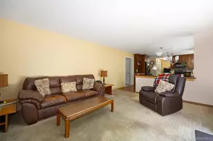 90 Leo Ln, Poughquag, NY 12570 - Photo 7