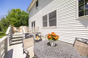 90 Leo Ln, Poughquag, NY 12570 - Photo 25
