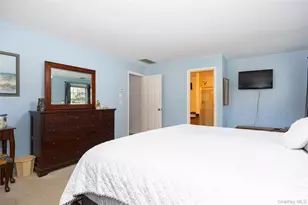 90 Leo Ln, Poughquag, NY 12570 - Photo 15