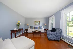 90 Leo Ln, Poughquag, NY 12570 - Photo 11
