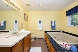 90 Leo Ln, Poughquag, NY 12570 - Photo 17