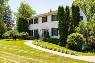 90 Leo Ln, Poughquag, NY 12570 - Photo 3