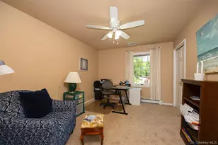 90 Leo Ln, Poughquag, NY 12570 - Photo 21