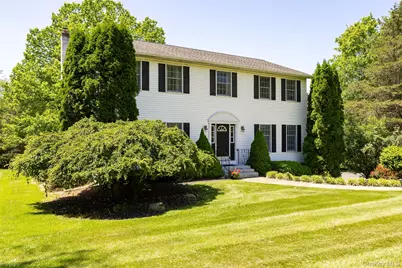 90 Leo Lane, Poughquag, NY 12570 - Photo 1