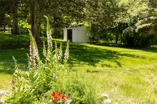 90 Leo Ln, Poughquag, NY 12570 - Photo 31