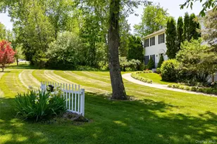 90 Leo Ln, Poughquag, NY 12570 - Photo 29