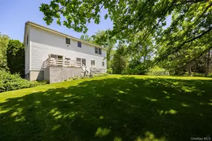 90 Leo Ln, Poughquag, NY 12570 - Photo 23