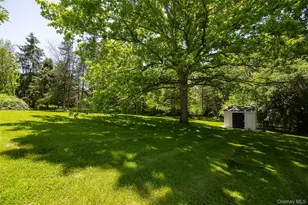 90 Leo Ln, Poughquag, NY 12570 - Photo 27