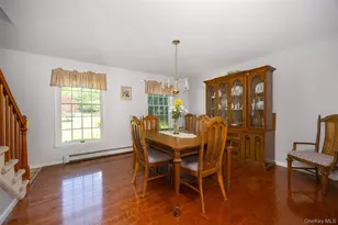 90 Leo Ln, Poughquag, NY 12570 - Photo 9