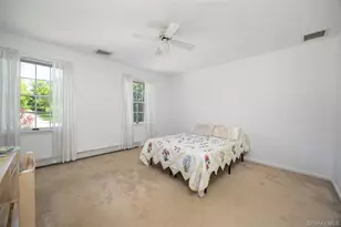 90 Leo Ln, Poughquag, NY 12570 - Photo 19