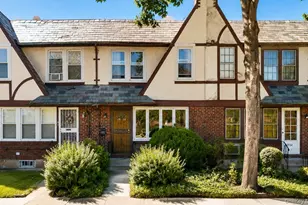 67-86 Exeter St, Forest Hills, NY 11375 - Photo 1