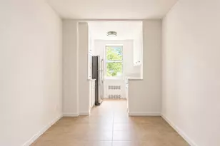 4295 Webster Ave, Bronx, NY 10470 - Photo 5