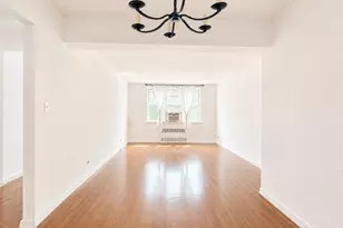 4295 Webster Ave, Bronx, NY 10470 - Photo 3