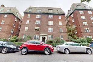 34-37 80th St, Jackson Heights, NY 11372 - Photo 1