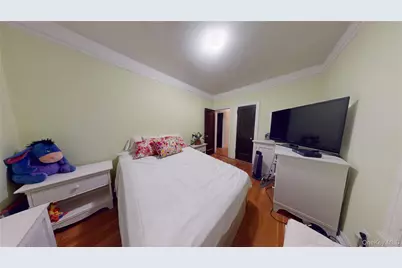 34-37 80th Street #32, Jackson Heights, NY 11372 - Photo 27
