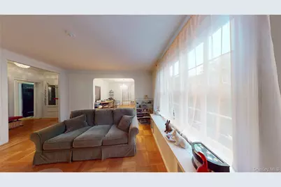 34-37 80th Street #32, Jackson Heights, NY 11372 - Photo 9