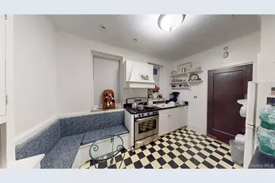 34-37 80th Street #32, Jackson Heights, NY 11372 - Photo 3