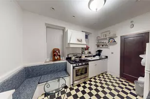 34-37 80th St, Jackson Heights, NY 11372 - Photo 3