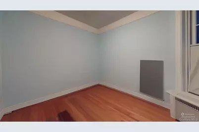 34-37 80th Street #32, Jackson Heights, NY 11372 - Photo 33