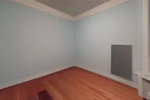 34-37 80th St, Jackson Heights, NY 11372 - Photo 33