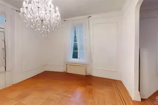 34-37 80th St, Jackson Heights, NY 11372 - Photo 17