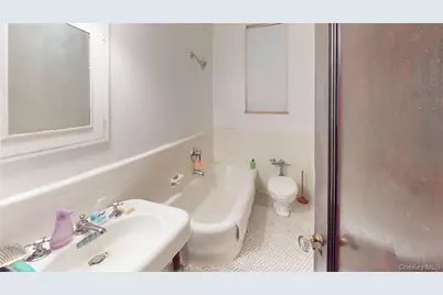 34-37 80th Street #32, Jackson Heights, NY 11372 - Photo 25