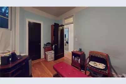 34-37 80th Street #32, Jackson Heights, NY 11372 - Photo 31