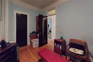 34-37 80th St, Jackson Heights, NY 11372 - Photo 31